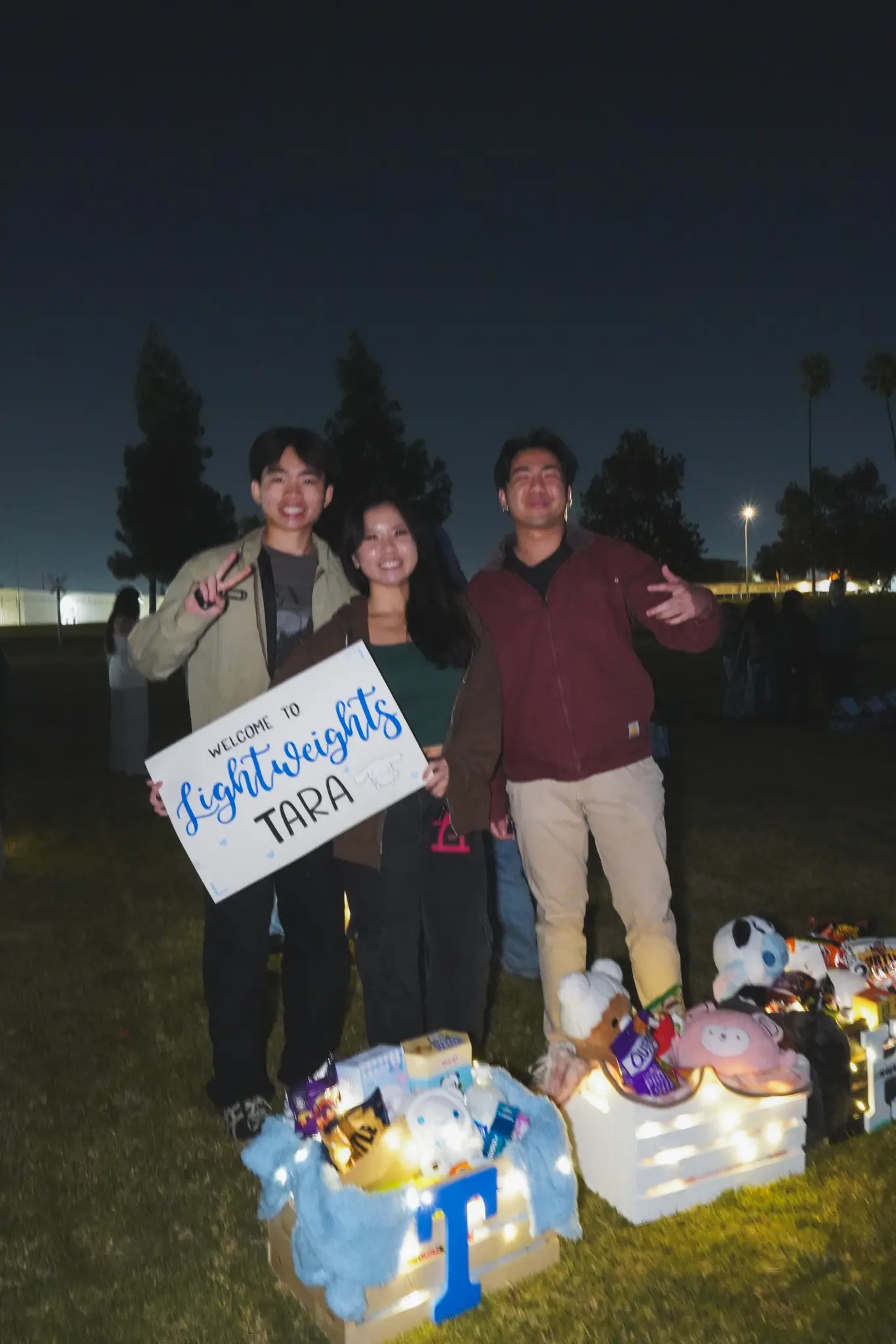 General Meetings Image9