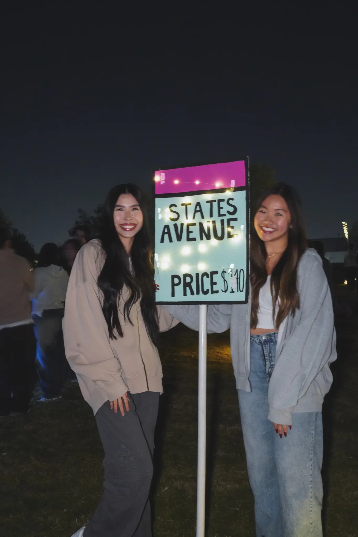 General Meetings Image1