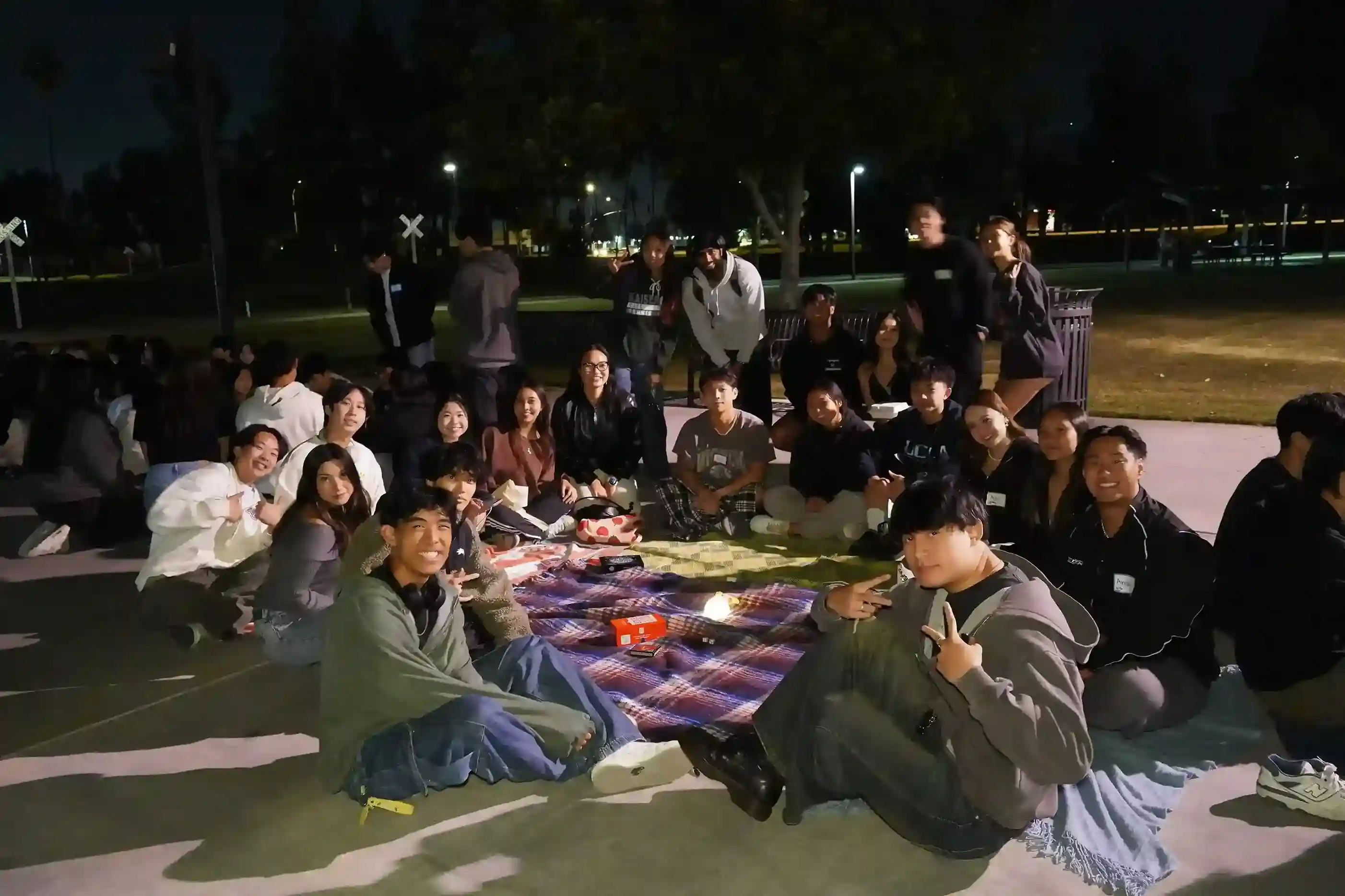 General Meetings Image6