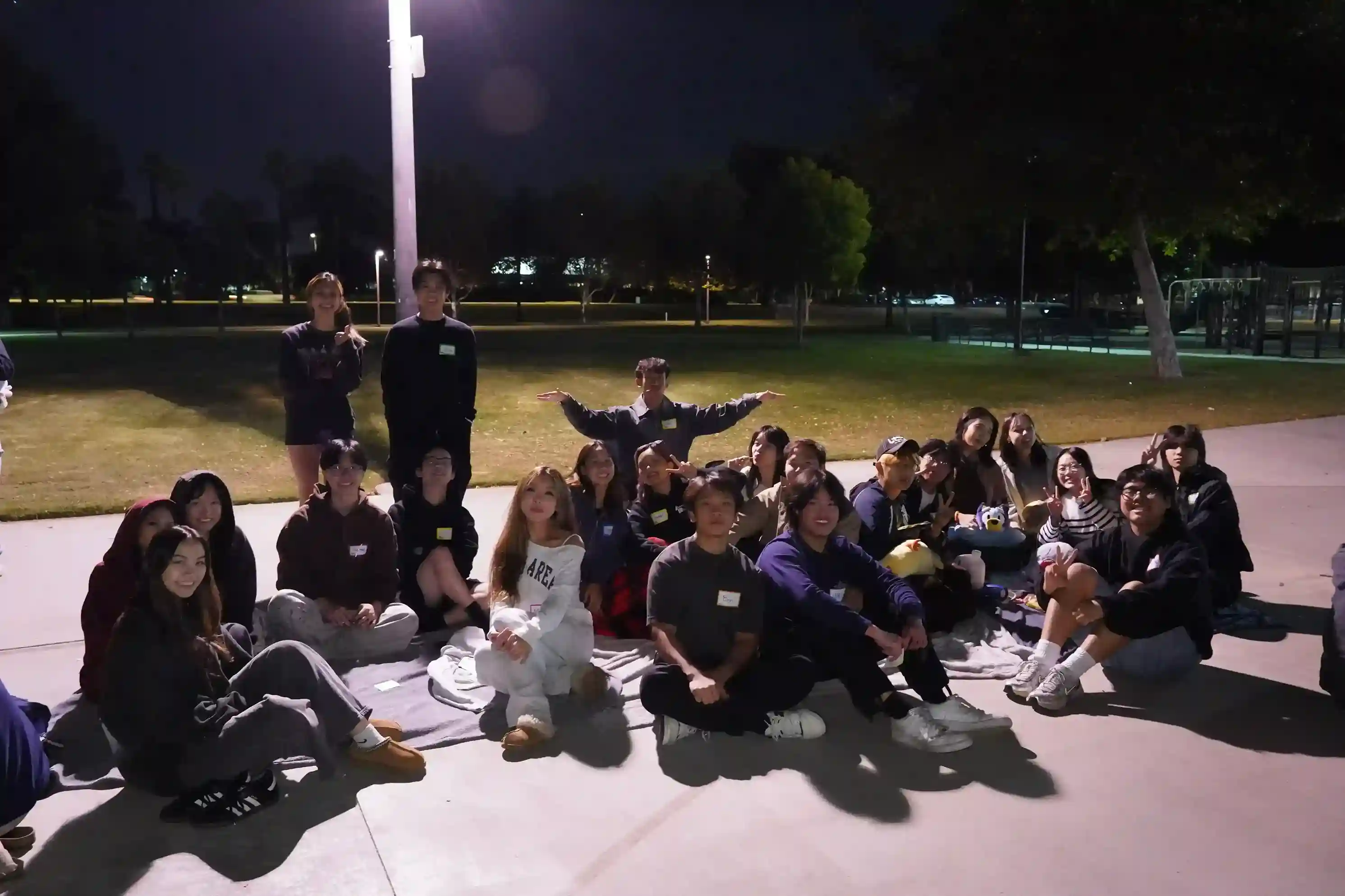 General Meetings Image3