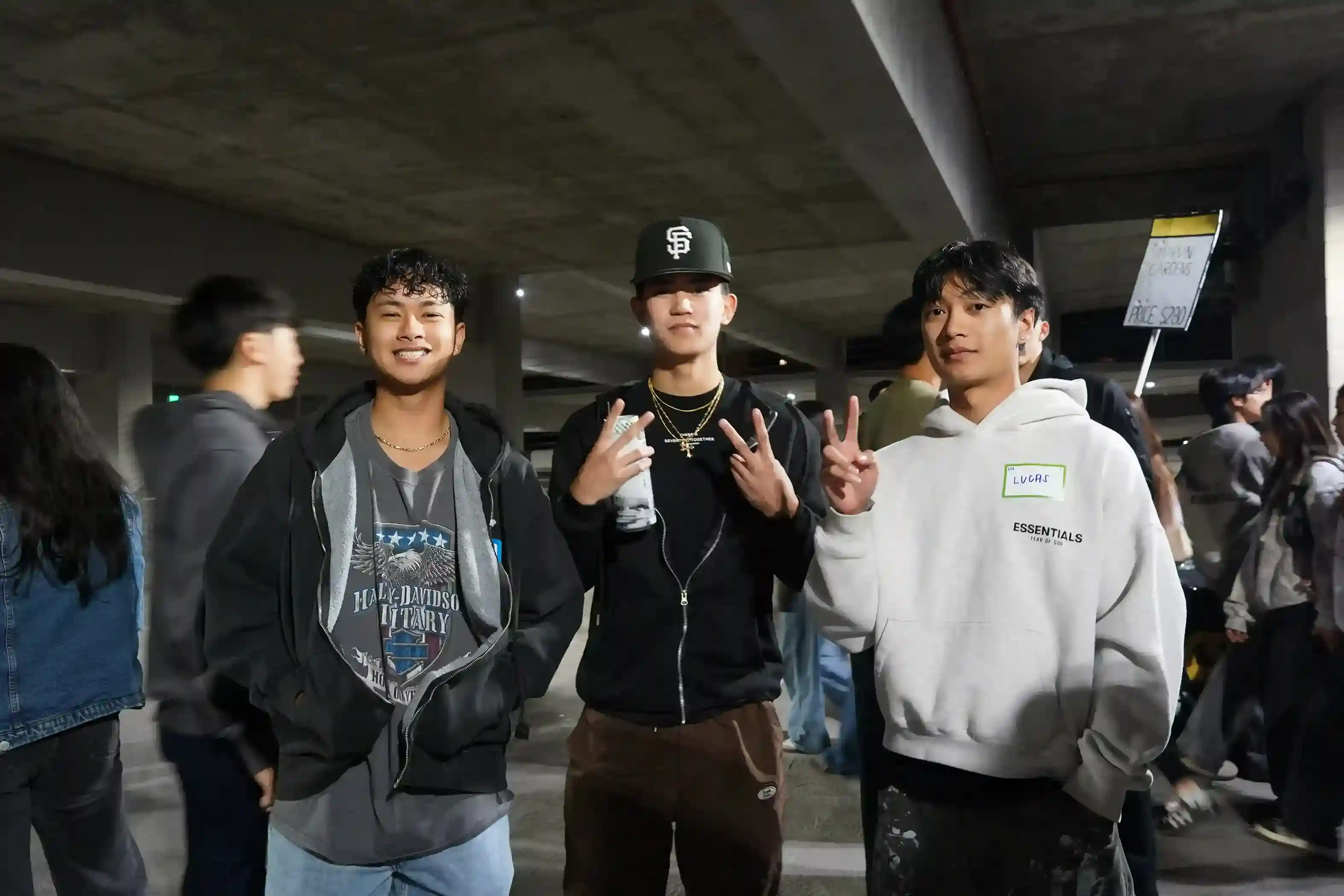 General Meetings Image8