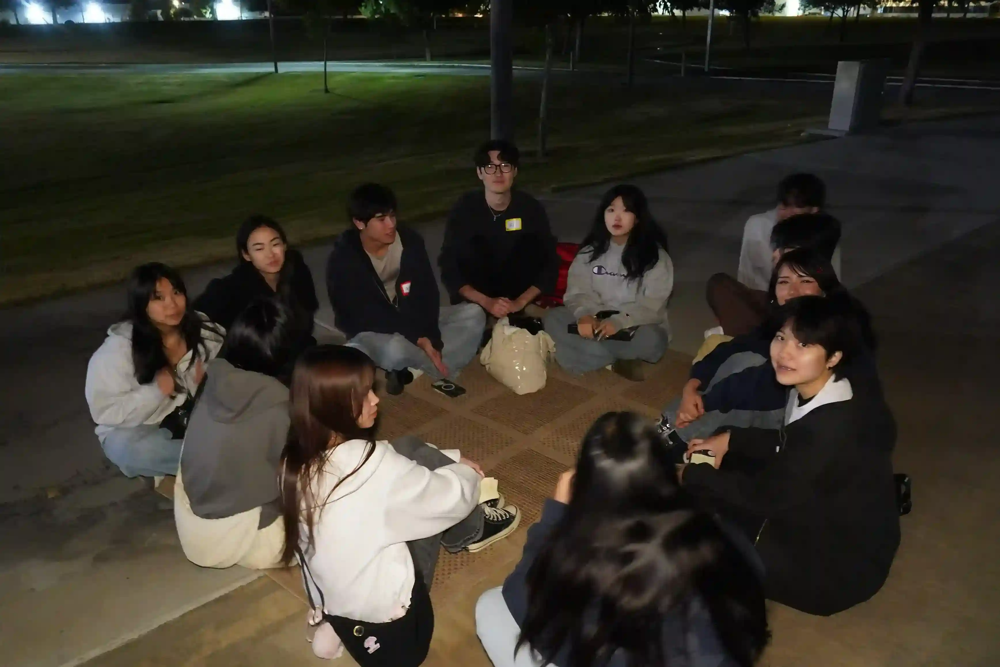 General Meetings Image5