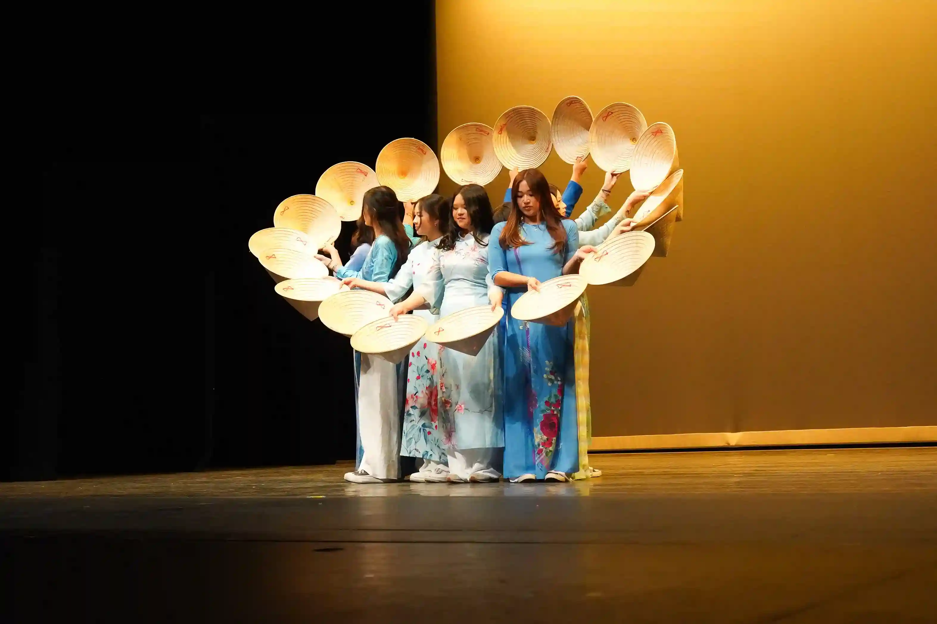 General Meetings Image11