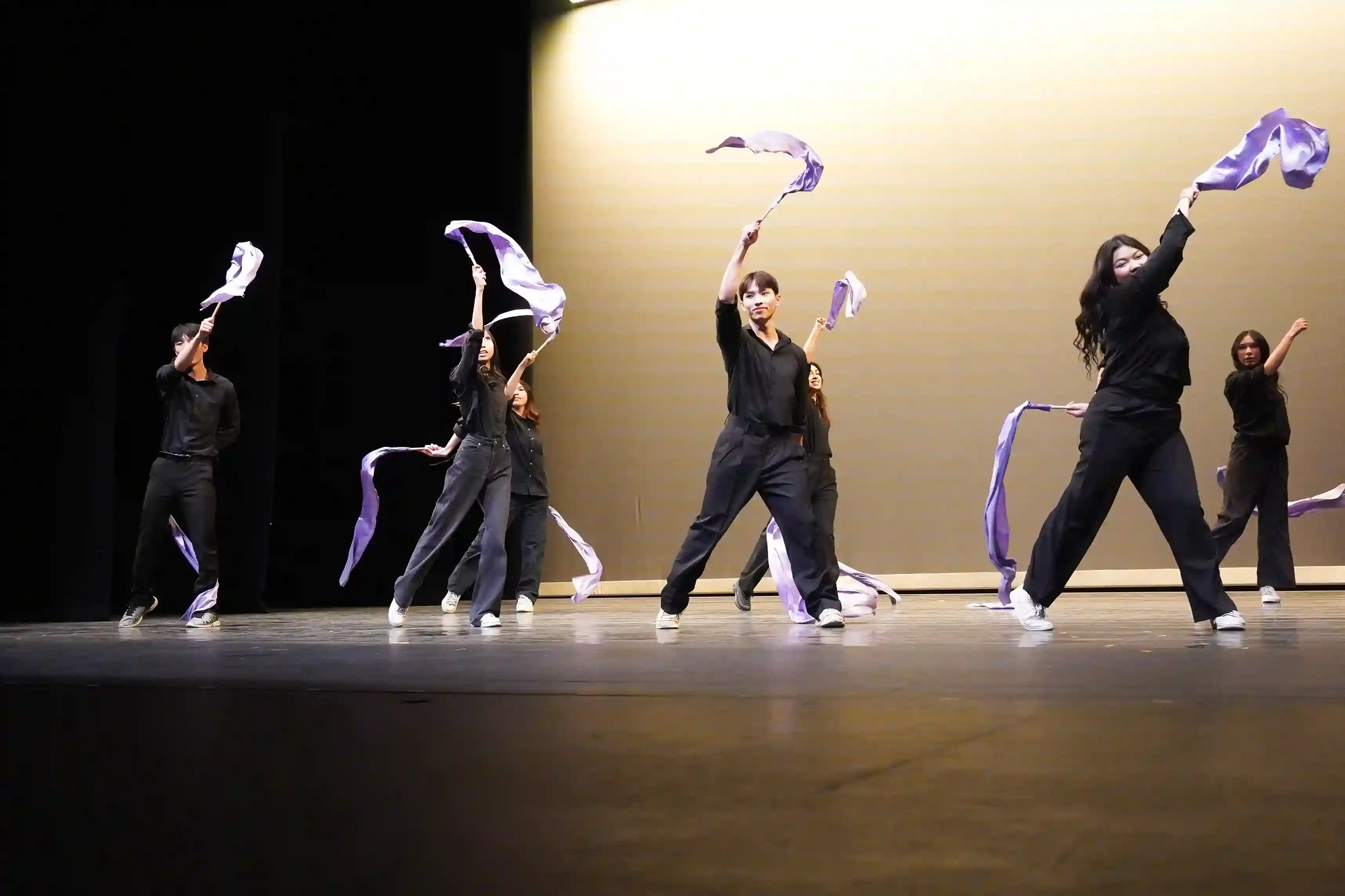 General Meetings Image13