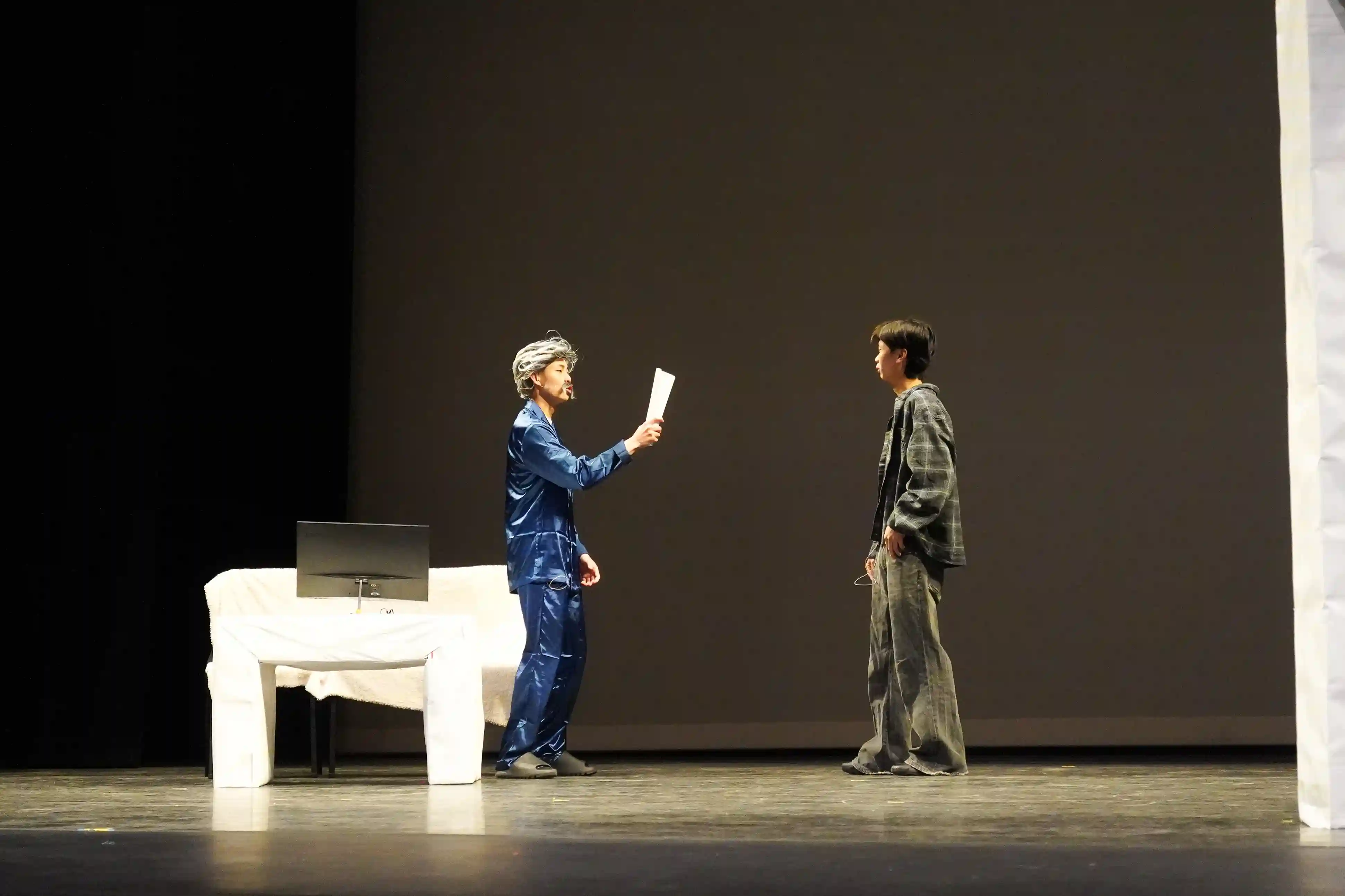 General Meetings Image4