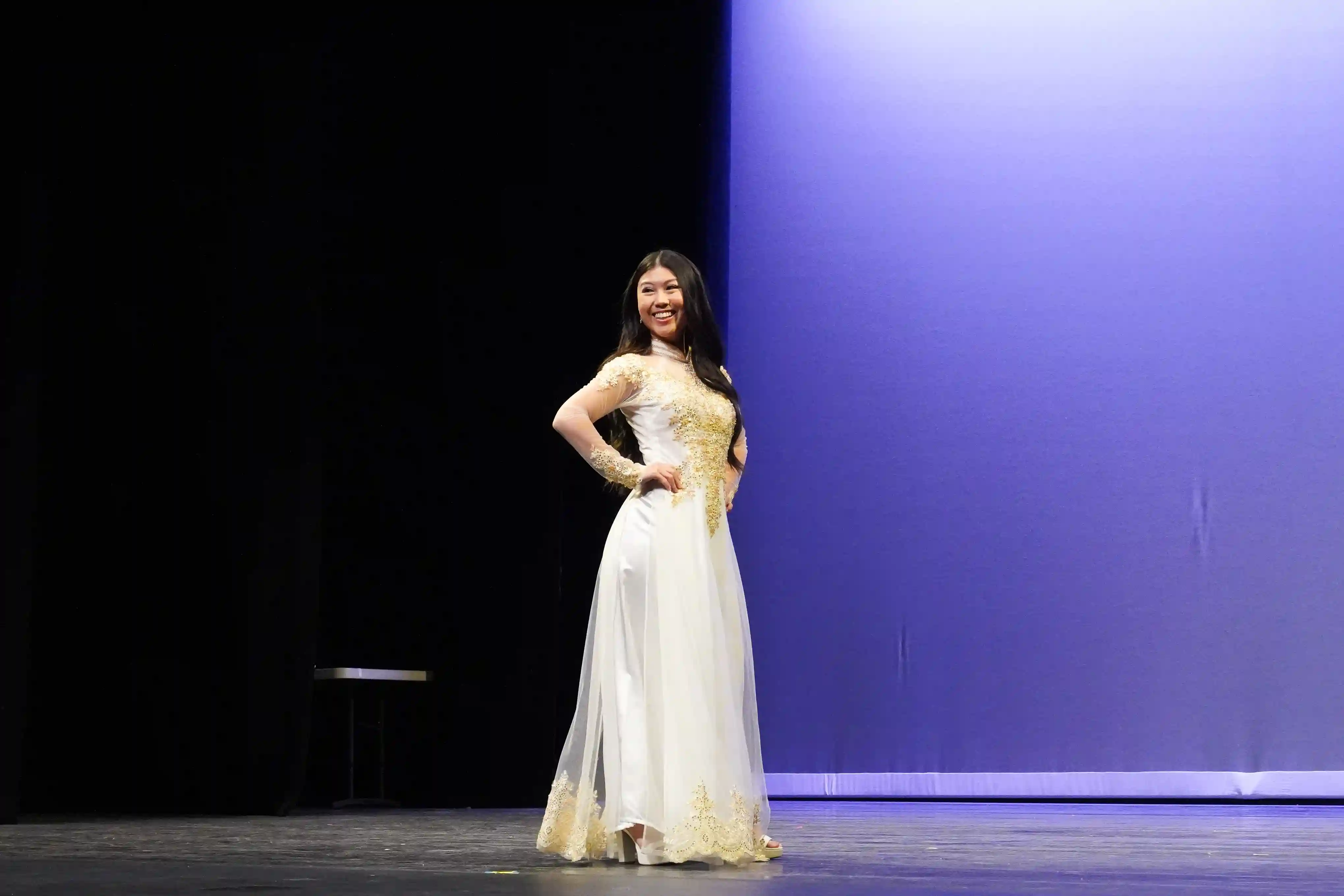 General Meetings Image6