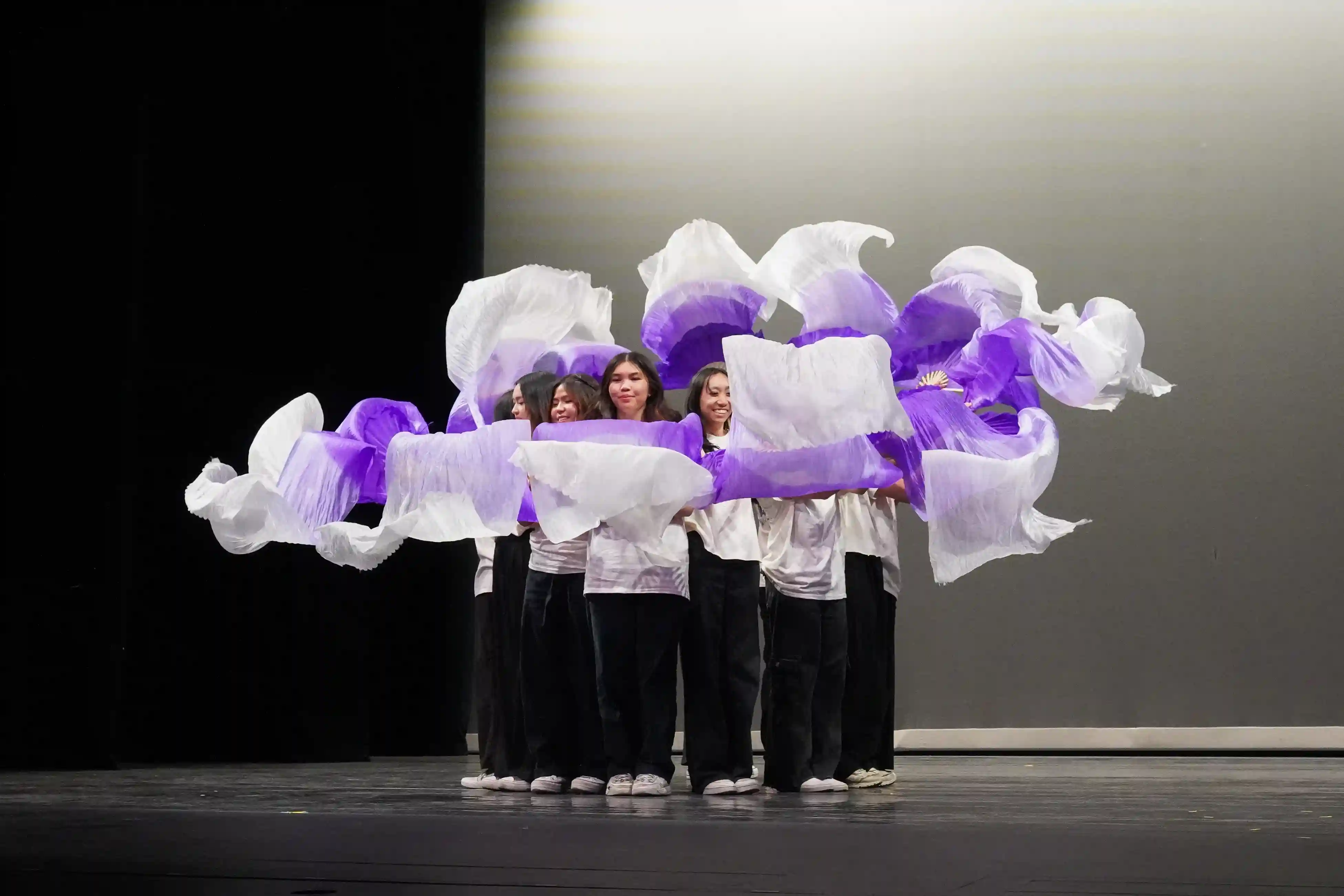 General Meetings Image8