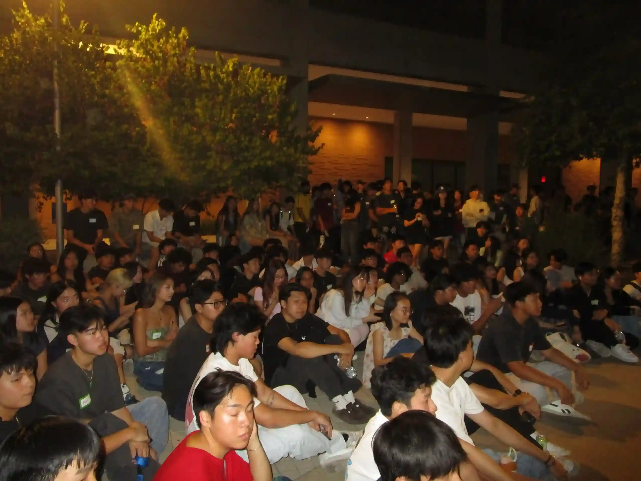 General Meetings Image4