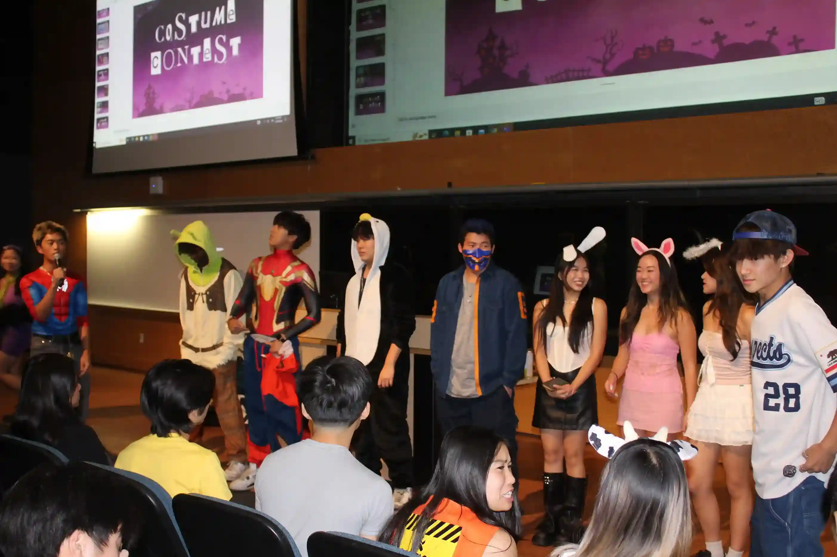 General Meetings Image2