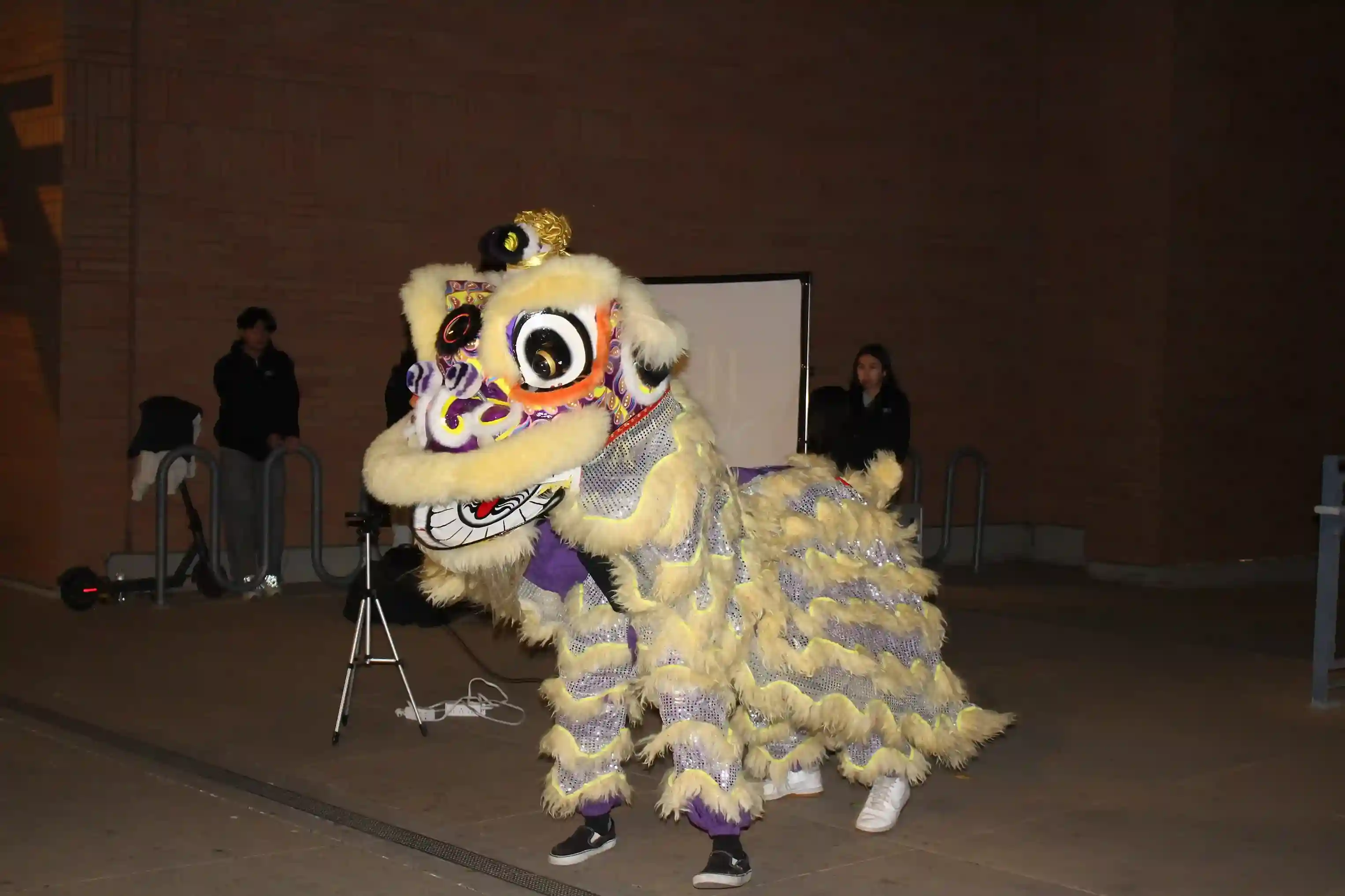 General Meetings Image9